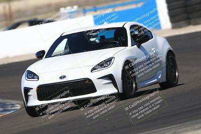 media/Oct-05-2025-Speed Ventures (Sun) [[aa9b841edf]]/Black/Session 3 (Turn 1)/